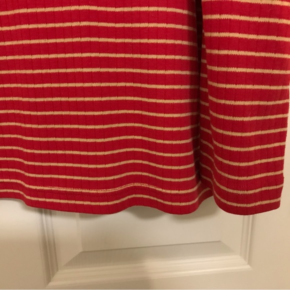 Rebecca Malone Large - Picture 9 of 11